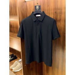 브루넬로 쿠치넬리 Brunello Cucineli 반팔 티셔츠