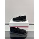 몽클레어 Moncler 로퍼