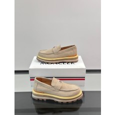 몽클레어 Moncler 로퍼