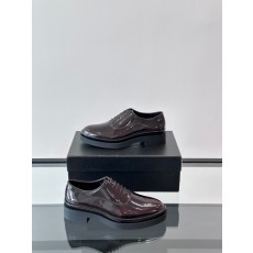 프라다 Prada 구두