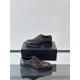 프라다 Prada 구두