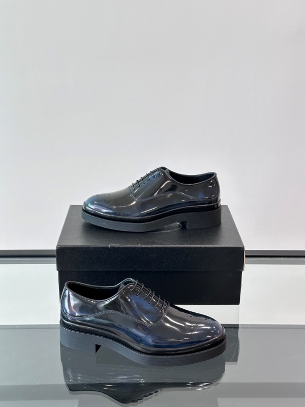 프라다 Prada 구두