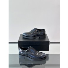 프라다 Prada 구두