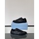 프라다 Prada 스니커즈