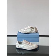 프라다 Prada 스니커즈