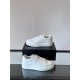 프라다 Prada 스니커즈