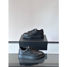 프라다 Prada 스니커즈