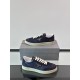 프라다 Prada 스니커즈