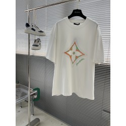 루이비통 Louis Vuitton 반팔 티셔츠