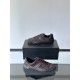 프라다 Prada 스니커즈