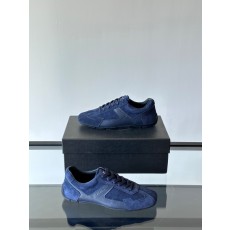 프라다 Prada 스니커즈