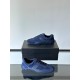 프라다 Prada 스니커즈