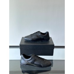 프라다 Prada 스니커즈