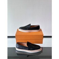 토즈 TOD'S 로퍼