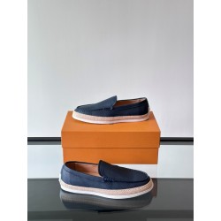토즈 TOD'S 로퍼