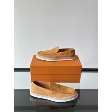 토즈 TOD'S 로퍼