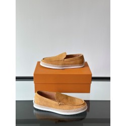 토즈 TOD'S 로퍼