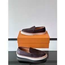 토즈 TOD'S 로퍼