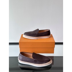 토즈 TOD'S 로퍼