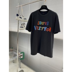 루이비통 Louis Vuitton 반팔 티셔츠