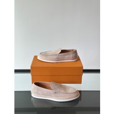 토즈 TOD'S 로퍼