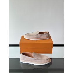 토즈 TOD'S 로퍼