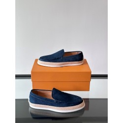 토즈 TOD'S 로퍼