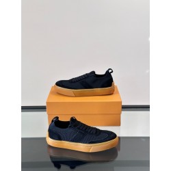 토즈 TOD'S 스니커즈