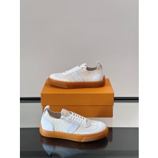 토즈 TOD'S 스니커즈