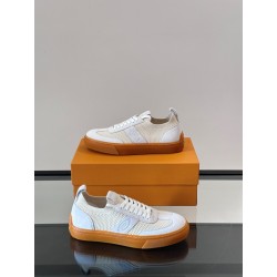 토즈 TOD'S 스니커즈