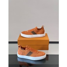 토즈 TOD'S 스니커즈
