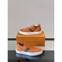 토즈 TOD'S 스니커즈
