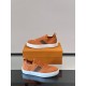 토즈 TOD'S 스니커즈