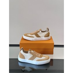 토즈 TOD'S 스니커즈