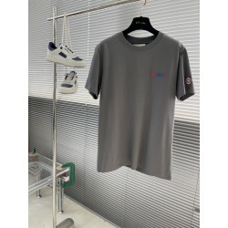 구찌 Gucci 반팔 티셔츠