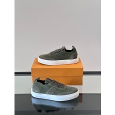 토즈 TOD'S 스니커즈