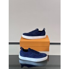 토즈 TOD'S 스니커즈