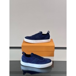 토즈 TOD'S 스니커즈