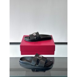 발렌티노 Valentino 슬리퍼