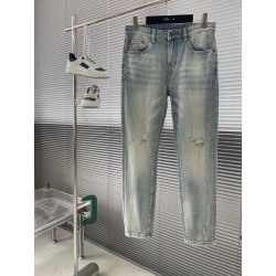 구찌 Gucci 청바지