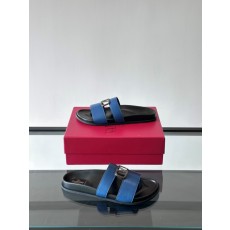 발렌티노 Valentino 슬리퍼