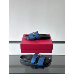 발렌티노 Valentino 슬리퍼