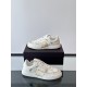 발렌티노 Valentino 스니커즈