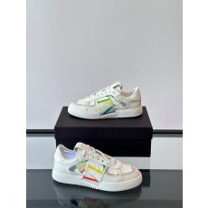 발렌티노 Valentino 스니커즈