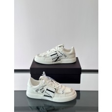발렌티노 Valentino 스니커즈