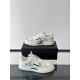 발렌티노 Valentino 스니커즈