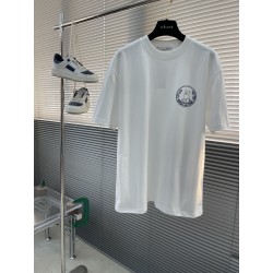 디올 Dior 반팔 티셔츠