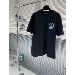 디올 Dior 반팔 티셔츠