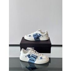 발렌티노 Valentino 스니커즈