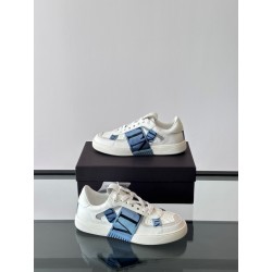 발렌티노 Valentino 스니커즈